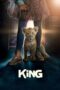 Nonton Streaming Download Drama Nonton King (2022) Sub Indo jf Subtitle Indonesia Nonton Streaming Download Drama Nonton King (2022) Sub Indo jf Subtitle Indonesia