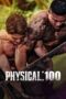 Nonton Streaming Download Drama Nonton Physical: 100 Season 1 2023 Sub Indo Subtitle Indonesia Nonton Streaming Download Drama Nonton Physical: 100 Season 1 2023 Sub Indo Subtitle Indonesia
