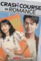 Nonton Streaming Download Drama Nonton Crash Course In Romance (2023) Sub Indo Subtitle Indonesia Nonton Streaming Download Drama Nonton Crash Course In Romance (2023) Sub Indo Subtitle Indonesia