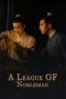 Nonton Streaming Download Drama Nonton A League of Nobleman (2023) Sub Indo Subtitle Indonesia Nonton Streaming Download Drama Nonton A League of Nobleman (2023) Sub Indo Subtitle Indonesia
