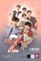 Nonton Streaming Download Drama Nonton Cutie Pie 2 You (2023) Sub Indo Subtitle Indonesia Nonton Streaming Download Drama Nonton Cutie Pie 2 You (2023) Sub Indo Subtitle Indonesia