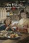 Nonton Streaming Download Drama Nonton The Makanai: Cooking for the Maiko House (2023) Sub Indo Subtitle Indonesia Nonton Streaming Download Drama Nonton The Makanai: Cooking for the Maiko House (2023) Sub Indo Subtitle Indonesia
