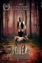 Nonton Streaming Download Drama Nonton Squeal (2022) Sub Indo jf Subtitle Indonesia Nonton Streaming Download Drama Nonton Squeal (2022) Sub Indo jf Subtitle Indonesia