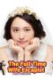 Nonton Streaming Download Drama Nonton The Full-Time Wife Escapist (2016) Sub Indo Subtitle Indonesia Nonton Streaming Download Drama Nonton The Full-Time Wife Escapist (2016) Sub Indo Subtitle Indonesia