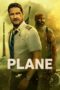 Nonton Streaming Download Drama Nonton Plane (2023) Sub Indo jf Subtitle Indonesia Nonton Streaming Download Drama Nonton Plane (2023) Sub Indo jf Subtitle Indonesia