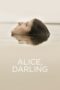 Nonton Streaming Download Drama Nonton Alice, Darling (2022) Sub Indo jf Subtitle Indonesia Nonton Streaming Download Drama Nonton Alice, Darling (2022) Sub Indo jf Subtitle Indonesia