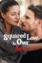 Nonton Streaming Download Drama Nonton Squared Love All Over Again (2023) Sub Indo jf Subtitle Indonesia Nonton Streaming Download Drama Nonton Squared Love All Over Again (2023) Sub Indo jf Subtitle Indonesia
