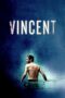 Nonton Streaming Download Drama Nonton Vincent (2014) Sub Indo jf Subtitle Indonesia Nonton Streaming Download Drama Nonton Vincent (2014) Sub Indo jf Subtitle Indonesia