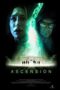 Nonton Streaming Download Drama Nonton Ascension (2023) Sub Indo jf Subtitle Indonesia Nonton Streaming Download Drama Nonton Ascension (2023) Sub Indo jf Subtitle Indonesia