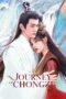 Nonton Streaming Download Drama Nonton The Journey of Chongzi (2023) Sub Indo Subtitle Indonesia Nonton Streaming Download Drama Nonton The Journey of Chongzi (2023) Sub Indo Subtitle Indonesia