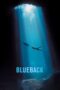 Nonton Streaming Download Drama Nonton Blueback (2022) Sub Indo jf Subtitle Indonesia Nonton Streaming Download Drama Nonton Blueback (2022) Sub Indo jf Subtitle Indonesia