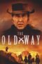 Nonton Streaming Download Drama Nonton The Old Way (2023) Sub Indo jf Subtitle Indonesia Nonton Streaming Download Drama Nonton The Old Way (2023) Sub Indo jf Subtitle Indonesia