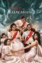 Nonton Streaming Download Drama Nonton Maid in Malacañang (2022) Sub Indo jf Subtitle Indonesia Nonton Streaming Download Drama Nonton Maid in Malacañang (2022) Sub Indo jf Subtitle Indonesia
