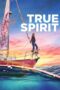 Nonton Streaming Download Drama Nonton True Spirit (2023) Sub Indo jf Subtitle Indonesia Nonton Streaming Download Drama Nonton True Spirit (2023) Sub Indo jf Subtitle Indonesia