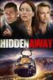 Nonton Streaming Download Drama Nonton Hidden Away (2013) Sub Indo jf Subtitle Indonesia Nonton Streaming Download Drama Nonton Hidden Away (2013) Sub Indo jf Subtitle Indonesia
