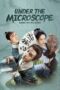 Nonton Streaming Download Drama Nonton Under the Microscope (2023) Sub Indo Subtitle Indonesia Nonton Streaming Download Drama Nonton Under the Microscope (2023) Sub Indo Subtitle Indonesia