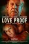 Nonton Streaming Download Drama Nonton Love Proof / Karleksbevis (2022) Sub Indo jf Subtitle Indonesia Nonton Streaming Download Drama Nonton Love Proof / Karleksbevis (2022) Sub Indo jf Subtitle Indonesia