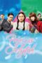 Nonton Streaming Download Drama Nonton Princess Jellyfish (2018) Sub Indo Subtitle Indonesia Nonton Streaming Download Drama Nonton Princess Jellyfish (2018) Sub Indo Subtitle Indonesia