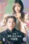 Nonton Streaming Download Drama Nonton The Heavenly Idol (2023) Sub Indo Subtitle Indonesia Nonton Streaming Download Drama Nonton The Heavenly Idol (2023) Sub Indo Subtitle Indonesia