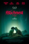 Nonton Streaming Download Drama Nonton Attachment (2022) Sub Indo jf Subtitle Indonesia Nonton Streaming Download Drama Nonton Attachment (2022) Sub Indo jf Subtitle Indonesia