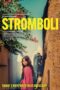 Nonton Streaming Download Drama Nonton Stromboli (2022) Sub Indo jf Subtitle Indonesia Nonton Streaming Download Drama Nonton Stromboli (2022) Sub Indo jf Subtitle Indonesia