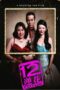 Nonton Streaming Download Drama Nonton 12 Lotus (2008) Sub Indo jf Subtitle Indonesia Nonton Streaming Download Drama Nonton 12 Lotus (2008) Sub Indo jf Subtitle Indonesia