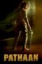 Nonton Streaming Download Drama Nonton Pathaan (2023) Sub Indo jf Subtitle Indonesia Nonton Streaming Download Drama Nonton Pathaan (2023) Sub Indo jf Subtitle Indonesia