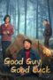 Nonton Streaming Download Drama Nonton Good Guy Good Luck (2023) Sub Indo Subtitle Indonesia Nonton Streaming Download Drama Nonton Good Guy Good Luck (2023) Sub Indo Subtitle Indonesia