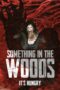Nonton Streaming Download Drama Nonton Something in the Woods (2022) Sub Indo jf Subtitle Indonesia Nonton Streaming Download Drama Nonton Something in the Woods (2022) Sub Indo jf Subtitle Indonesia
