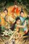 Nonton Streaming Download Drama Nonton Nine Colors Deer King (2022) Sub Indo jf Subtitle Indonesia Nonton Streaming Download Drama Nonton Nine Colors Deer King (2022) Sub Indo jf Subtitle Indonesia