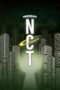 Nonton Streaming Download Drama Nonton NCT Universe (2022) Sub Indo Subtitle Indonesia Nonton Streaming Download Drama Nonton NCT Universe (2022) Sub Indo Subtitle Indonesia