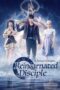 Nonton Streaming Download Drama Nonton A Portrait of Jianghu: Reincarnated Disciple (2023) Sub Indo Subtitle Indonesia Nonton Streaming Download Drama Nonton A Portrait of Jianghu: Reincarnated Disciple (2023) Sub Indo Subtitle Indonesia