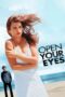 Nonton Streaming Download Drama Nonton Open Your Eyes (1997) Sub Indo jf Subtitle Indonesia Nonton Streaming Download Drama Nonton Open Your Eyes (1997) Sub Indo jf Subtitle Indonesia