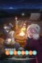 Nonton Streaming Download Drama Nonton Laid-Back Camp The Movie / Yuru Camp Movie (2022) Sub Indo jf Subtitle Indonesia Nonton Streaming Download Drama Nonton Laid-Back Camp The Movie / Yuru Camp Movie (2022) Sub Indo jf Subtitle Indonesia