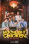 Nonton Streaming Download Drama Nonton Moonlight Chicken (2023) Sub Indo Subtitle Indonesia Nonton Streaming Download Drama Nonton Moonlight Chicken (2023) Sub Indo Subtitle Indonesia