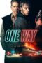 Nonton Streaming Download Drama Nonton One Way (2022) Sub Indo jf Subtitle Indonesia Nonton Streaming Download Drama Nonton One Way (2022) Sub Indo jf Subtitle Indonesia