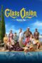Nonton Streaming Download Drama Nonton Glass Onion: A Knives Out Mystery (2022) Sub Indo jf Subtitle Indonesia Nonton Streaming Download Drama Nonton Glass Onion: A Knives Out Mystery (2022) Sub Indo jf Subtitle Indonesia