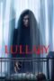 Nonton Streaming Download Drama Nonton Lullaby (2022) Sub Indo jf Subtitle Indonesia Nonton Streaming Download Drama Nonton Lullaby (2022) Sub Indo jf Subtitle Indonesia
