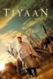 Nonton Streaming Download Drama Nonton Tiyaan (2017) Sub Indo jf Subtitle Indonesia
