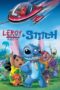 Nonton Streaming Download Drama Nonton Leroy & Stitch (2006) Sub Indo jf Subtitle Indonesia Nonton Streaming Download Drama Nonton Leroy & Stitch (2006) Sub Indo jf Subtitle Indonesia