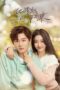 Nonton Streaming Download Drama Nonton I Belonged to Your World (2023) Sub Indo Subtitle Indonesia Nonton Streaming Download Drama Nonton I Belonged to Your World (2023) Sub Indo Subtitle Indonesia