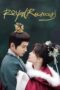 Nonton Streaming Download Drama Nonton Royal Rumours (2023) Sub Indo Subtitle Indonesia Nonton Streaming Download Drama Nonton Royal Rumours (2023) Sub Indo Subtitle Indonesia