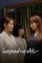 Nonton Streaming Download Drama Nonton Woman in a Veil (2023) Sub Indo Subtitle Indonesia Nonton Streaming Download Drama Nonton Woman in a Veil (2023) Sub Indo Subtitle Indonesia