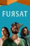 Nonton Streaming Download Drama Nonton Fursat (2023) Sub Indo jf Subtitle Indonesia Nonton Streaming Download Drama Nonton Fursat (2023) Sub Indo jf Subtitle Indonesia