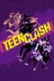 Nonton Streaming Download Drama Nonton Teen Clash (2023) Sub Indo Subtitle Indonesia Nonton Streaming Download Drama Nonton Teen Clash (2023) Sub Indo Subtitle Indonesia