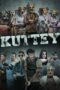 Nonton Streaming Download Drama Nonton Kuttey (2023) Sub Indo jf Subtitle Indonesia Nonton Streaming Download Drama Nonton Kuttey (2023) Sub Indo jf Subtitle Indonesia