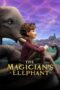 Nonton Streaming Download Drama Nonton The Magician’s Elephant (2023) Sub Indo jf Subtitle Indonesia Nonton Streaming Download Drama Nonton The Magician’s Elephant (2023) Sub Indo jf Subtitle Indonesia