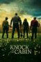 Nonton Streaming Download Drama Nonton Knock at the Cabin (2023) Sub Indo jf Subtitle Indonesia Nonton Streaming Download Drama Nonton Knock at the Cabin (2023) Sub Indo jf Subtitle Indonesia