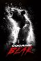 Nonton Streaming Download Drama Nonton Cocaine Bear (2023) Sub Indo jf Subtitle Indonesia Nonton Streaming Download Drama Nonton Cocaine Bear (2023) Sub Indo jf Subtitle Indonesia