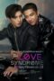 Nonton Streaming Download Drama Nonton Love Syndrome III (2023) Sub Indo Subtitle Indonesia Nonton Streaming Download Drama Nonton Love Syndrome III (2023) Sub Indo Subtitle Indonesia